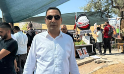 Yüksel Güran’ın avukatı: Topyekun cezalandırma ile adalet sağlanamaz