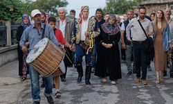 Yunanistan, Alevi-Bektaşileri resmi olarak tanıdı