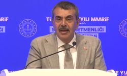 Bakan Tekin’den serbest kıyafet mesajı: Velilere ek yük istemiyoruz