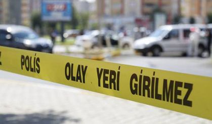 Diyarbakır’da arazi kavgası kanlı çatışmaya dönüştü!