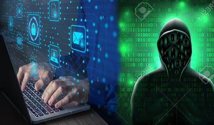 Türknet  kimin, Türknet hacklendi mi?