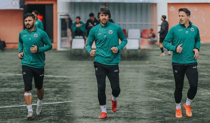 Diyarbakırspor kümede kalmak istiyor