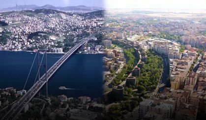İstanbul’da ne kadar Diyarbakırlı var?