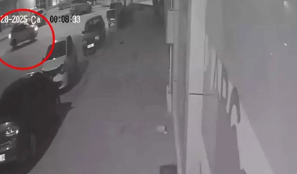 Elazığ’da iş yerine pompalı tüfekli saldırı: 8 kişi yaralandı