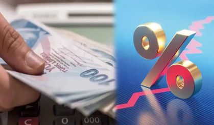 En fazla faiz veren bankalar hangileri?