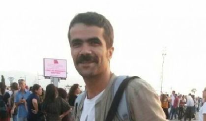 Gazeteci İsmail Çoban davasında mütalaa süreci başladı