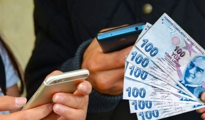 Özel İletişim vergisi arttı mı? Her ay telefonumuzdan alınan vergi ne kadar?