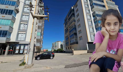 Diyarbakır’da 9 yaşındaki çocuğun ölümüyle ilgili yeni gelişme