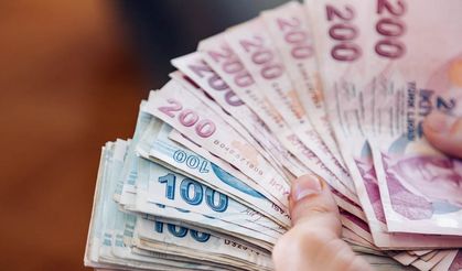 Elden maaş ödeyen işverenlere uyarı