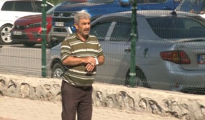 Malatya’da Kurban Bayramı’nda acemi kasap kazaları