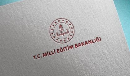 MEB’den LGS öncesi öğrencilere tavsiyeler