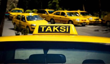 Ticari plaka sürücüleri için "şoför kartı" uygulamasına başlıyor