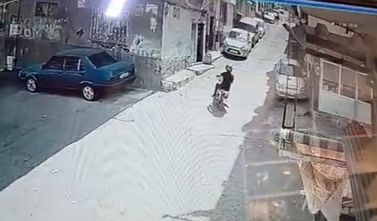 Gaziantep’te 3 milyon TL’lik gasp: 6 şüpheli yakalandı