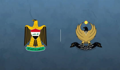 Bağdat-Erbil anlaşması: Petrol ve maaş krizine geçici çözüm
