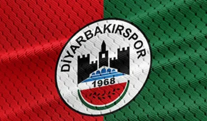 Diyarbakırspor’un efsane plakası 21 DYR 21 satışta!