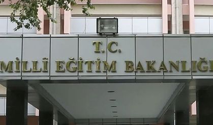 Milli Eğitim Bakanlığı: 21 özel okulun ruhsatı iptal edildi