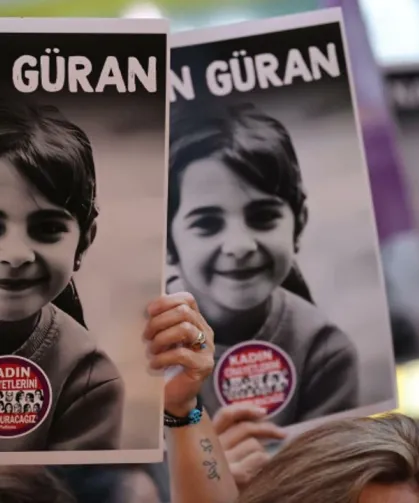 Narin Güran davasında tanıklar zorla duruşmaya çağrılacak