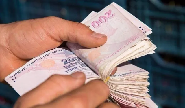 SGK’dan 80 bin emekliye promosyon müjdesi