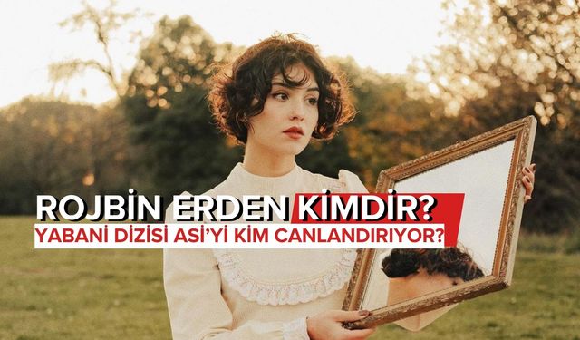 Ahmet Kaya Şarkıları: Mahur Beste Şarkısı Hikayesi, Kime Yazıldı?