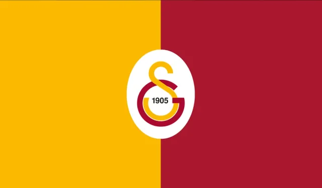 Galatasaray, 3-2'lik zaferin ardından hakem kararlarını protesto etti