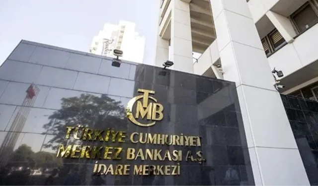 Merkez Bankası faiz kararını bugün açıklıyor: Beklentiler ne yönde?