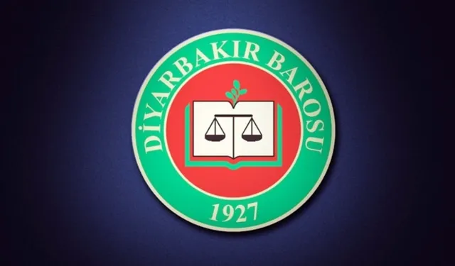 Diyarbakır Bar Association: The truth about the events of 1915 must be revealed.