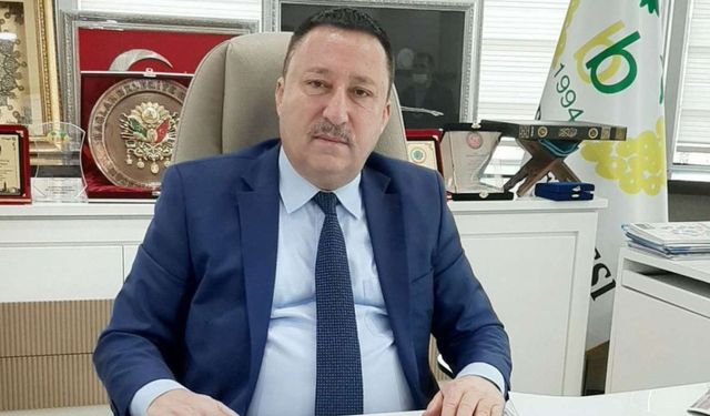 Diyarbakır'da eski Belediye Başkanı rüşvet suçlamasıyla yargılanacak