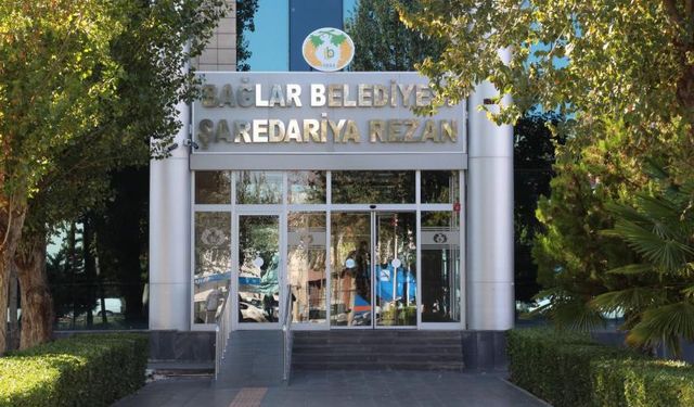 Diyarbakır’daki yolsuzluk davasında tahliye kararı