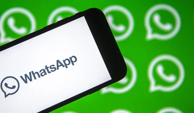 Yasaklara rağmen WhatsApp kullanılmaya devam ediyor