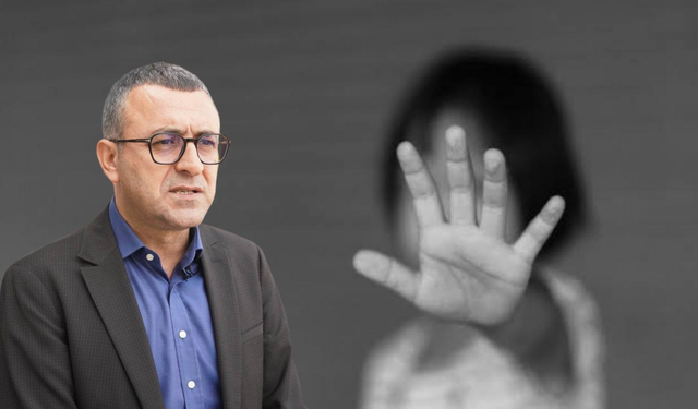 Diyarbakır'daki cinsel istismar davası Meclis'te: "Nasıl oldu da beraat ettiler?"