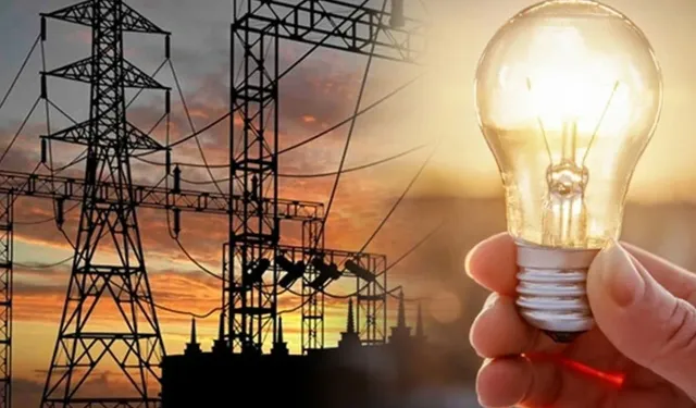 Diyarbakır'ın 3 ilçesinde elektrik kesintisi: DEDAŞ 26 Temmuz 2024 için uyardı!