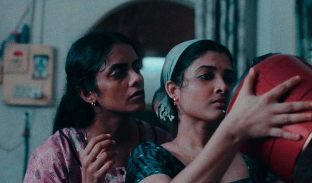 31. Uluslararası Adana Altın Koza Film Festivali başladı