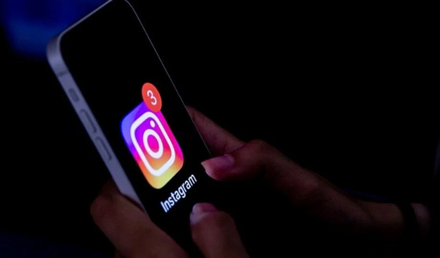 Instagram'dan çarpıcı yenilik: Herkes yorum yapabilecek