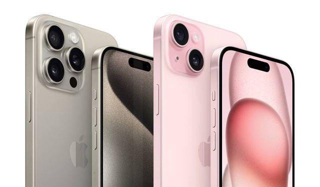 Apple'dan 6 ayda ikinci büyük zam: İşte tahmini fiyatlar