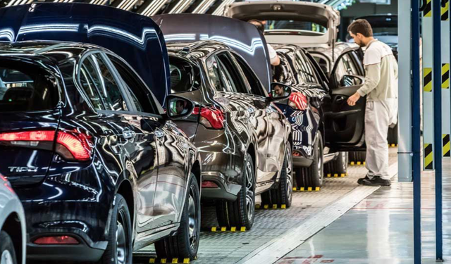 Mazda, Toyota ve Mercedes-Benz binlerce aracını geri çağırıyor, işte nedeni..