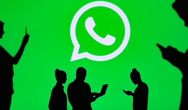 WhatsApp‘ta çoklu cihazlardan kişi ekleme artık mümkün