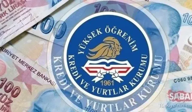 KYK burs başvuruları başlıyor! 2024-2025 yılında öğrencileri neler bekliyor?