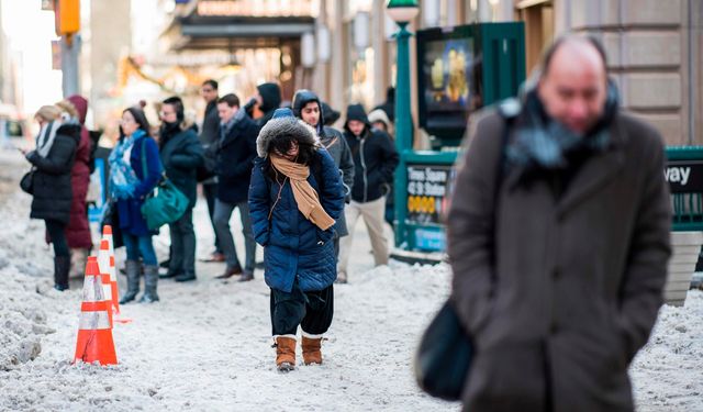 Diyarbakır'da 21 Ekim Pazartesi hava durumu