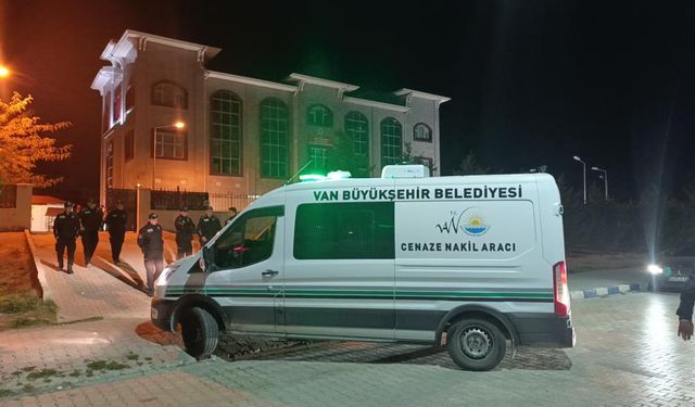 Rojin Kabaiş'in cenazesi Diyarbakır'a gönderildi