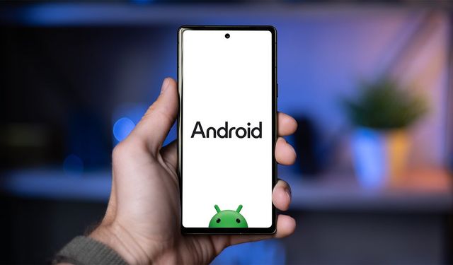 Android 15 güncellemesi alacak telefonlar açıklandı: İşte tam liste