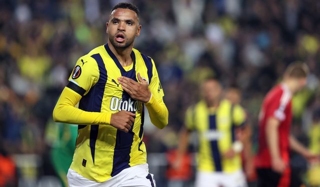 Fenerbahçe, Slavia Prag deplasmanında galibiyet arayacak