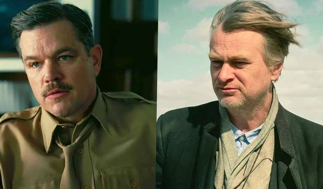 Oscar ödüllü yönetmenin yeni filmi ne zaman vizyona giriyor, başrolde kim olacak? İşte detaylar…