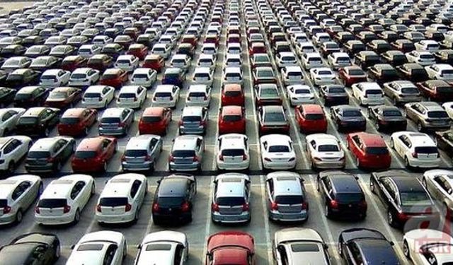 Otomotiv sektörüne ÖTV şoku: 2025 yılında ne kadar artış bekleniyor?