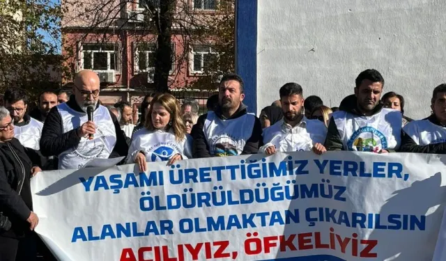 Diyarbakır'da sağlıkta şiddet sorunu gündeme taşındı