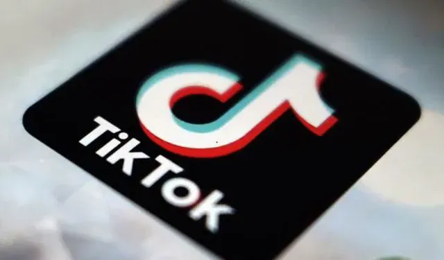 İrlanda'dan TikTok, X ve Meta'ya sıkı önlem talebi