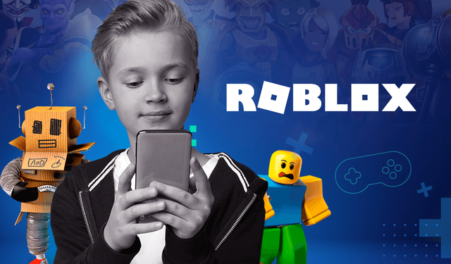 Roblox, 13 yaş altı kullanıcılar için yeni güvenlik önlemleri alıyor