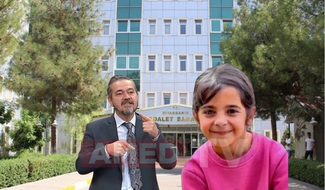 Narin Güran davasında itirafçı Bahtiyar’ın avukatından açıklamalar: 'Koruma tedbiri genişletildi'