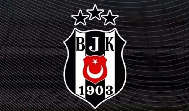 Beşiktaş’ın eski futbolcularına dopingden 4 yıl men