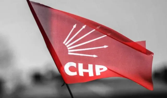 CHP MYK’dan ihraç kararı: 3 isim disipline sevk edildi