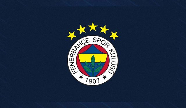 Fenerbahçe, Başakşehir’i yenerken 3 sakat birden verdi